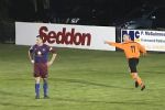 Salford City 1 Woodley Sports 1